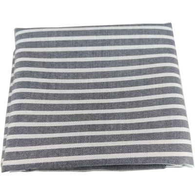 Polyester-/Baumwoll-Pongee-Gewebe aus einfachen Uniformen für Bekleidung und Bettwäsche